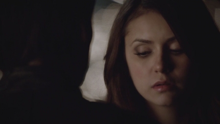 TVD_s5e12_05449.jpg