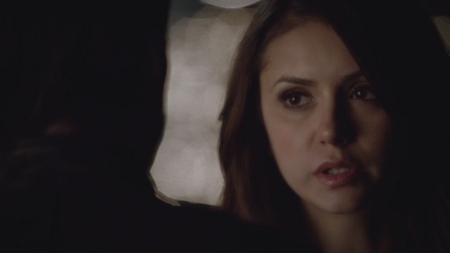 TVD_s5e12_05452.jpg