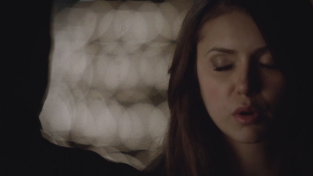 TVD_s5e12_05463.jpg