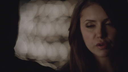 TVD_s5e12_05464.jpg
