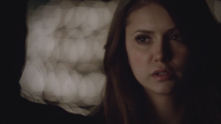 TVD_s5e12_05465.jpg