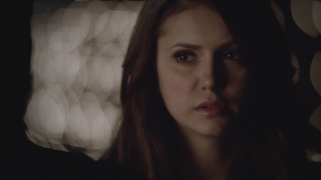 TVD_s5e12_05466.jpg