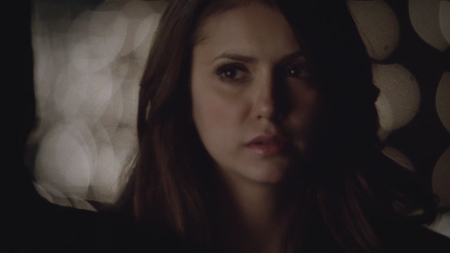 TVD_s5e12_05467.jpg