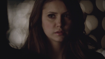 TVD_s5e12_05468.jpg