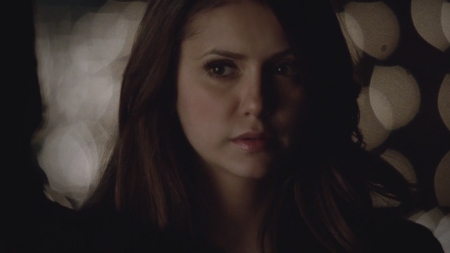 TVD_s5e12_05475.jpg