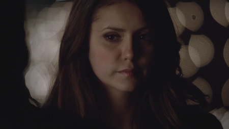 TVD_s5e12_05476.jpg