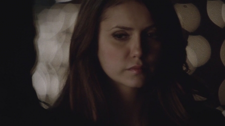 TVD_s5e12_05477.jpg
