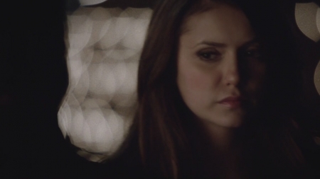 TVD_s5e12_05478.jpg