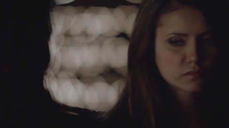 TVD_s5e12_05479.jpg