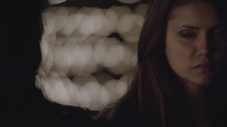 TVD_s5e12_05480.jpg