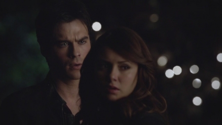 TVD_s5e12_05484.jpg