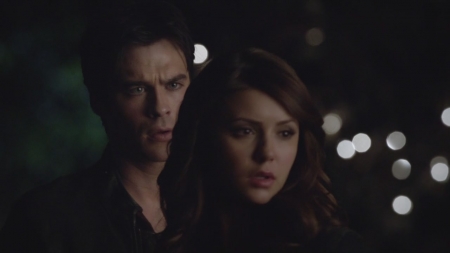 TVD_s5e12_05485.jpg
