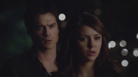 TVD_s5e12_05487.jpg