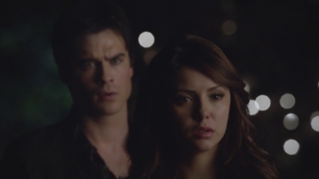 TVD_s5e12_05488.jpg