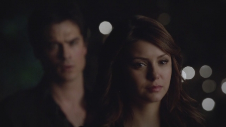 TVD_s5e12_05490.jpg
