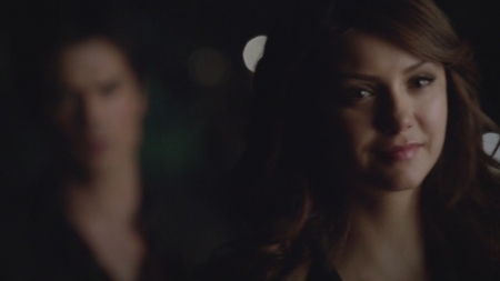 TVD_s5e12_05494.jpg