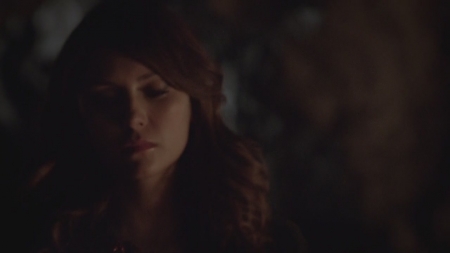 TVD_s5e12_05872.jpg