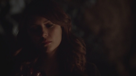 TVD_s5e12_05873.jpg