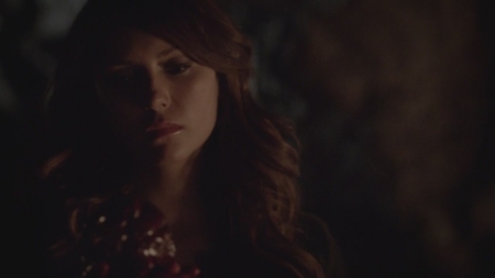 TVD_s5e12_05874.jpg