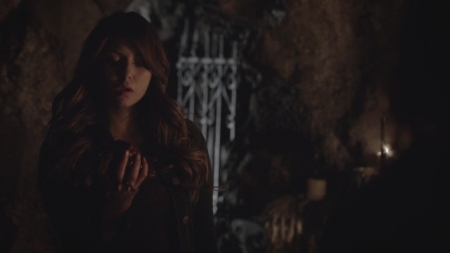 TVD_s5e12_05882.jpg