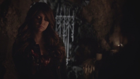 TVD_s5e12_05889.jpg