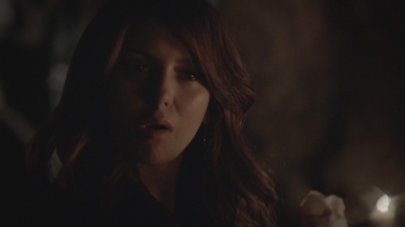 TVD_s5e12_05907.jpg