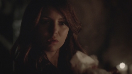 TVD_s5e12_05908.jpg