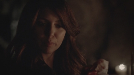 TVD_s5e12_05910.jpg