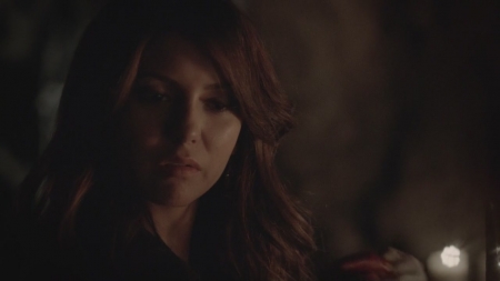TVD_s5e12_05911.jpg