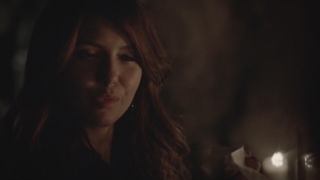 TVD_s5e12_05916.jpg