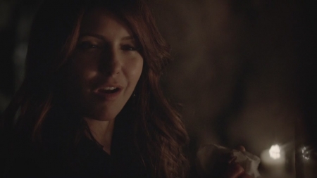 TVD_s5e12_05917.jpg