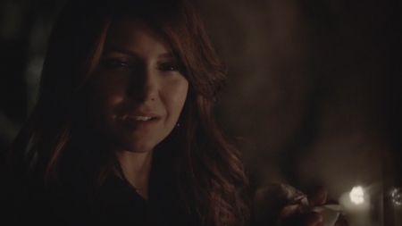 TVD_s5e12_05918.jpg