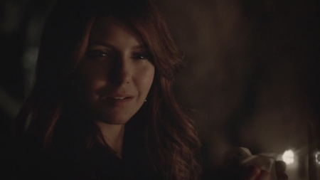 TVD_s5e12_05919.jpg