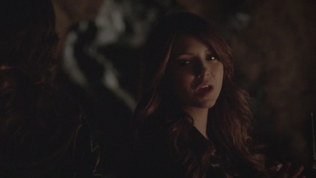 TVD_s5e12_05932.jpg