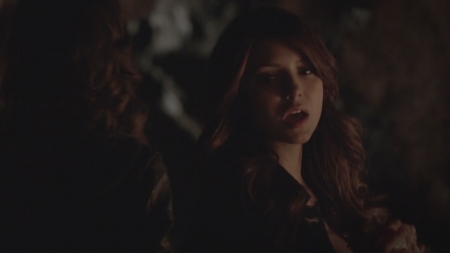 TVD_s5e12_05933.jpg