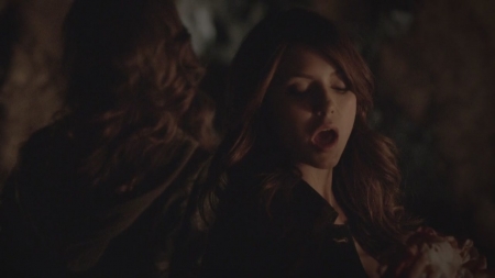 TVD_s5e12_05934.jpg