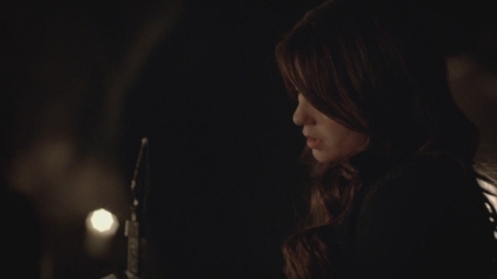 TVD_s5e12_05949.jpg