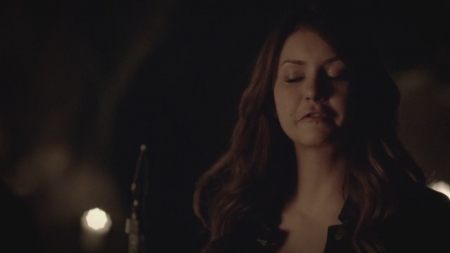 TVD_s5e12_05956.jpg