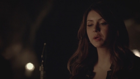 TVD_s5e12_05957.jpg