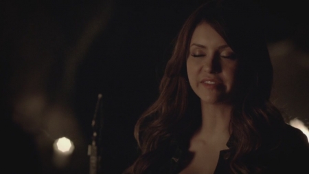 TVD_s5e12_05959.jpg
