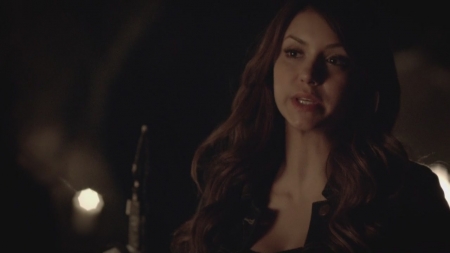 TVD_s5e12_05960.jpg