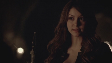 TVD_s5e12_05961.jpg