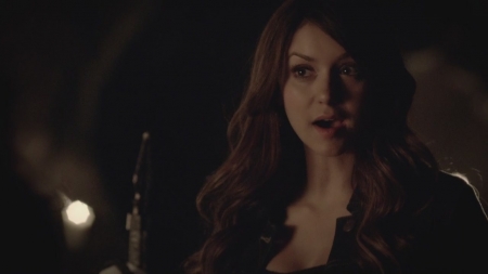 TVD_s5e12_05963.jpg