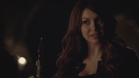 TVD_s5e12_05964.jpg