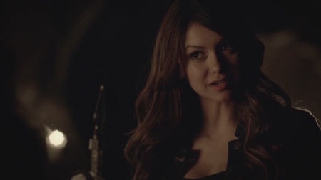 TVD_s5e12_05965.jpg