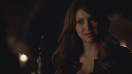 TVD_s5e12_05966.jpg