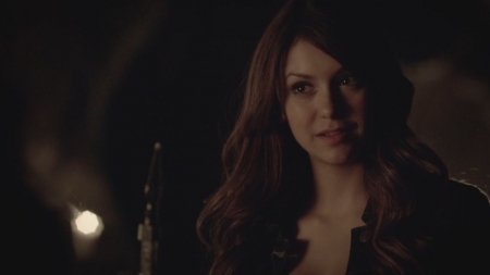 TVD_s5e12_05967.jpg