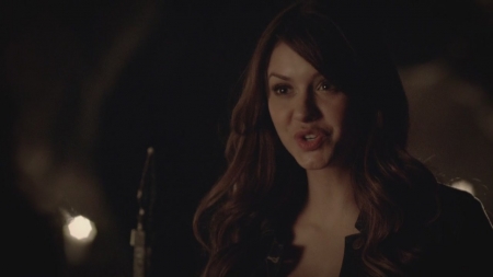 TVD_s5e12_05969.jpg