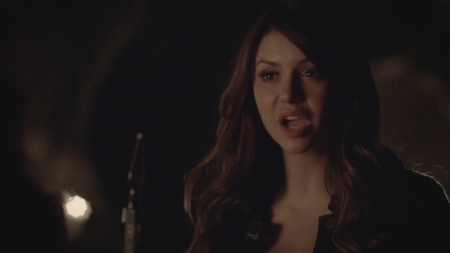TVD_s5e12_05971.jpg