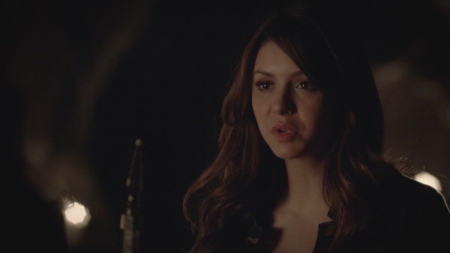 TVD_s5e12_05972.jpg